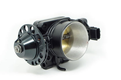 GKTECH S13 SR20DET Eccentric throttle wheel