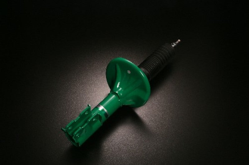 Tein 2000 Mitsubishi Lancer Evolution VIII (CT9A) EnduraPro Plus Front Shock VSR52-B1MS2 VSR52-B1MS2 User 1