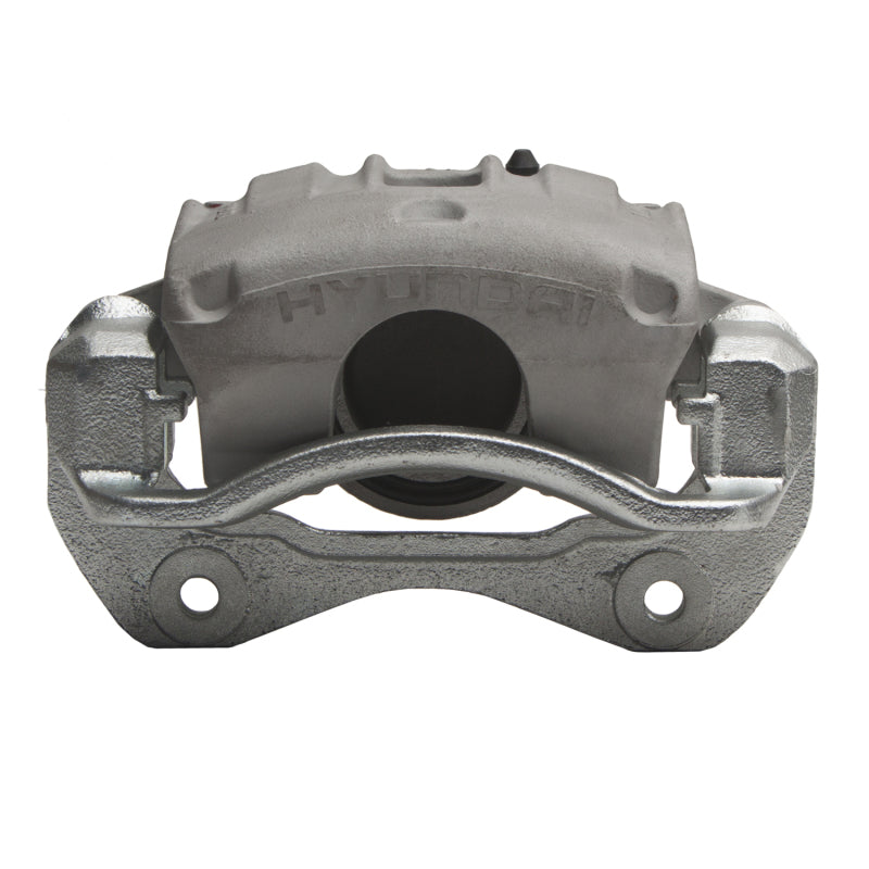 DFC DFC Premium Calipers Brakes, Rotors & Pads Brake Calipers - OE main image