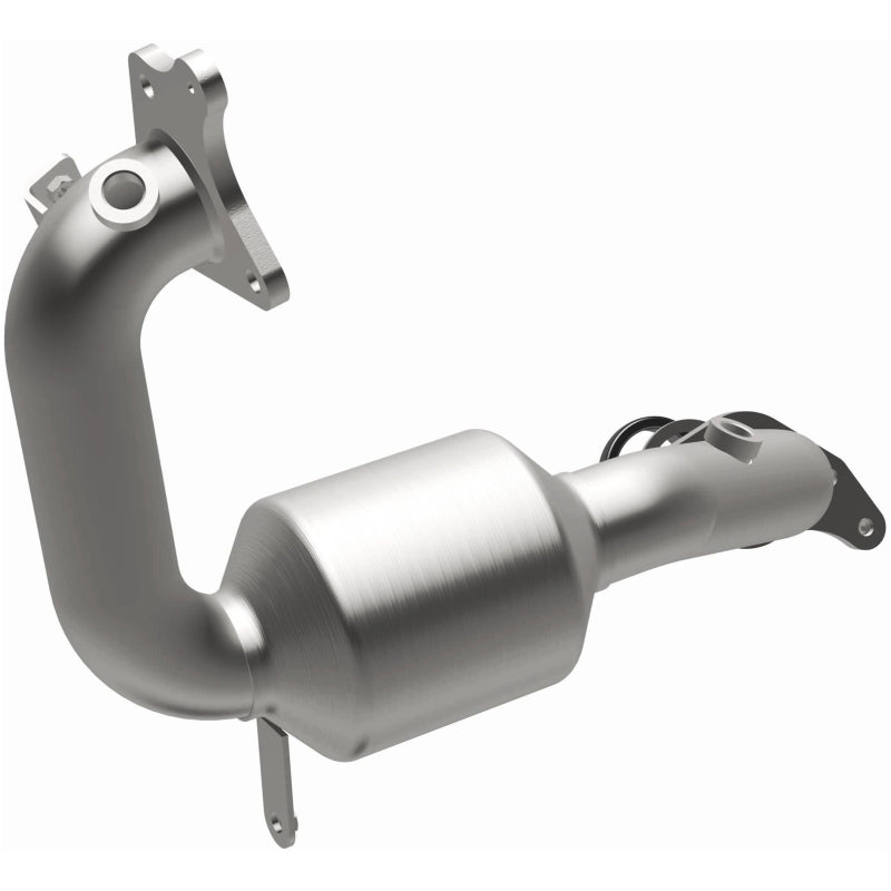 MagnaFlow Nissan Juke OEM Grade Federal / EPA Compliant Direct-Fit Catalytic Converter 52439 Photo - out of package