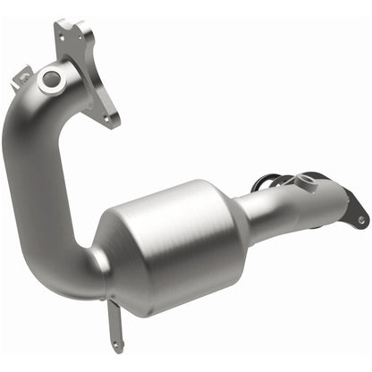 MagnaFlow Nissan Juke OEM Grade Federal / EPA Compliant Direct-Fit Catalytic Converter 52439 Photo - out of package