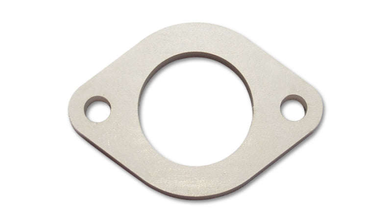 Vibrant Exhaust Manifold Flange for Porsche 930/911 Motor 14930 Photo - Primary