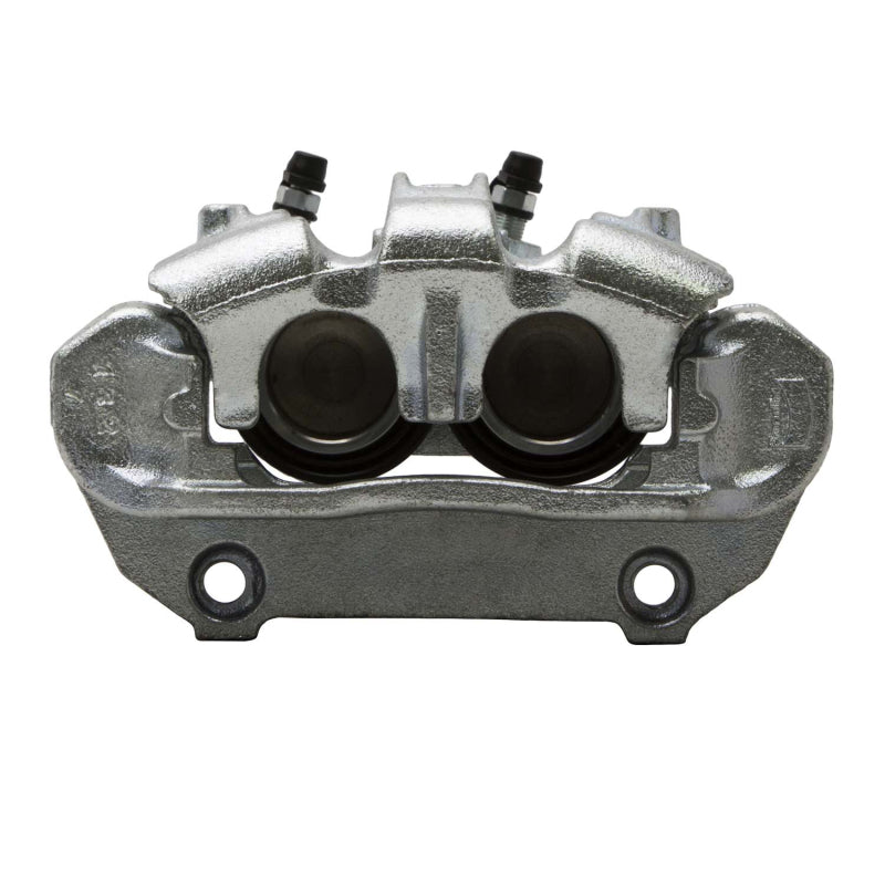 DFC DFC Premium Calipers Brakes, Rotors & Pads Brake Calipers - OE main image