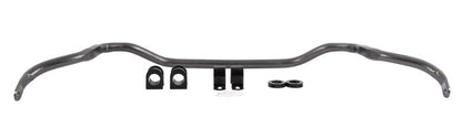 Hellwig 05-15 Toyota Tacoma 4WD Solid Heat Treated Chromoly 1-3/8in Front Sway Bar 7719 7719 Photo - Primary