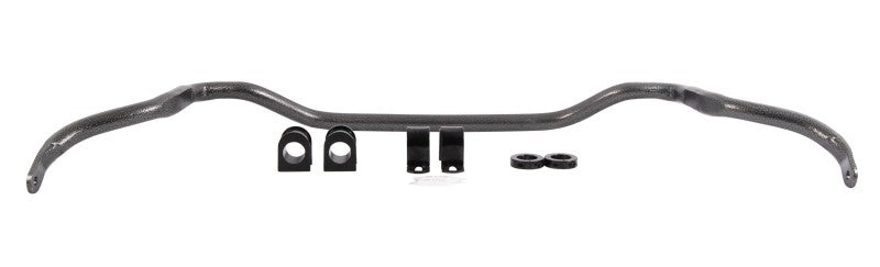Hellwig 05-15 Toyota Tacoma 4WD Solid Heat Treated Chromoly 1-3/8in Front Sway Bar 7719 7719 Photo - Primary