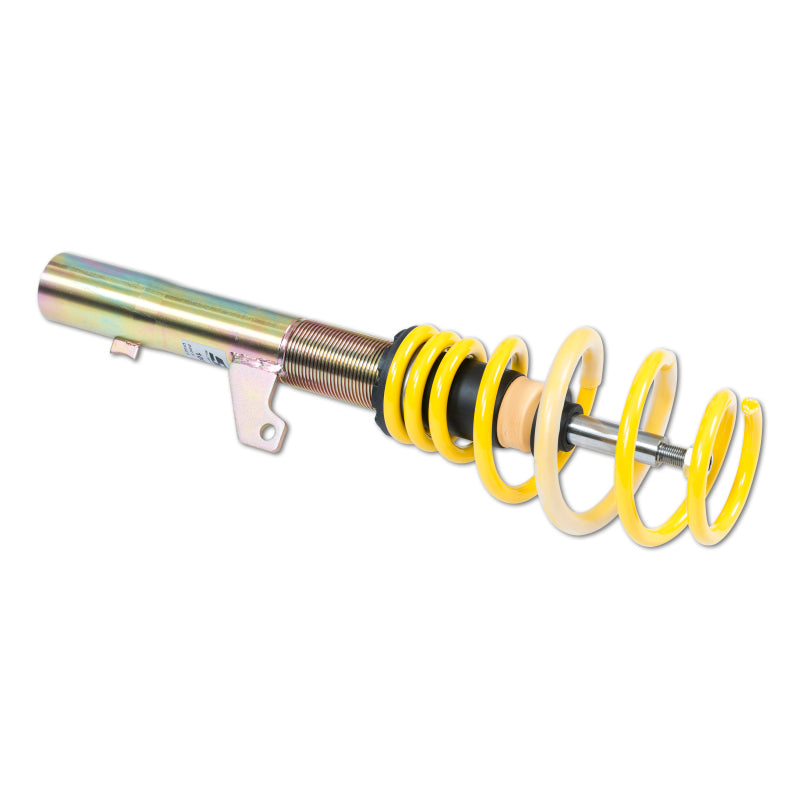 ST Coilover Kit 06-09 Volkswagen Golf (MKV) GTI (Incl DSG) / 05-10 Volkswagen Jetta MKVI 13210039 13210039 User 2