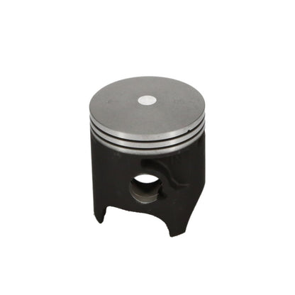 ProX 01-13 KX85 Piston Kit (48.46mm) 01.4121.B 01.4121.B User 2