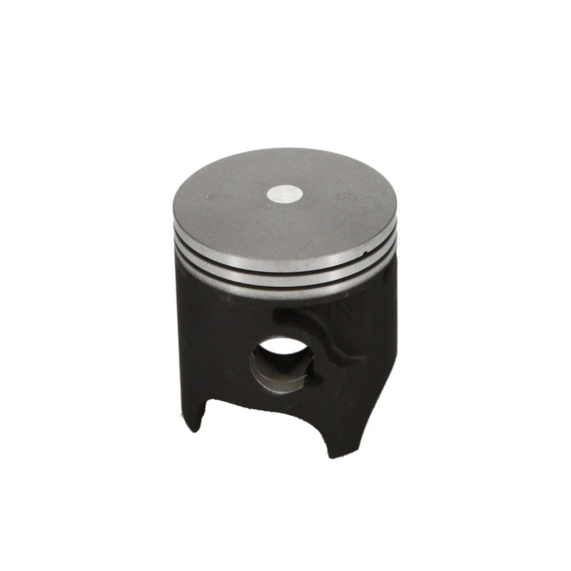 ProX 01-13 KX85 Piston Kit (48.46mm) 01.4121.B 01.4121.B User 2