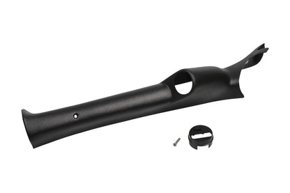 Bully Dog Ford Super Duty 11-16 6.2L/6.8L/6.7L A-Pillar Pod Mount for GT w/T-Slot Adapter 31306 31306 Photo - Unmounted