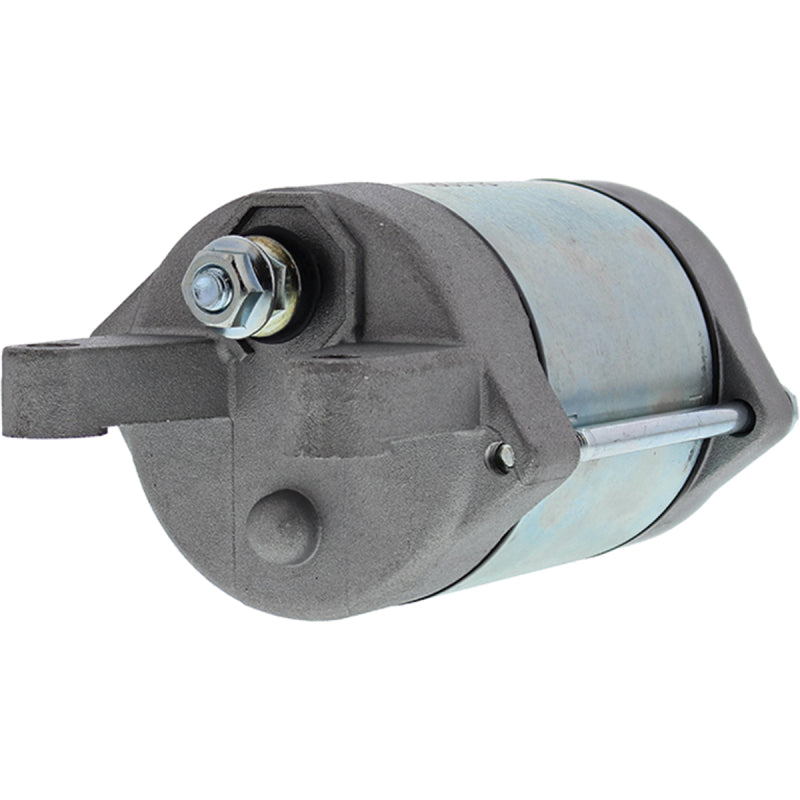 Arrowhead Mitsuba 12V 9T Str 410-54265 410-54265 Photo - Primary