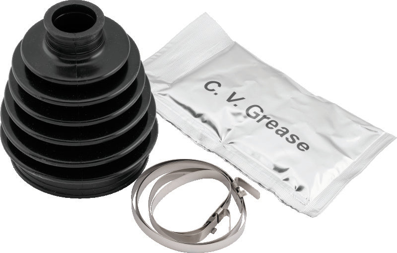 QuadBoss Cv Boot Kit 414969 414969 Photo - Primary