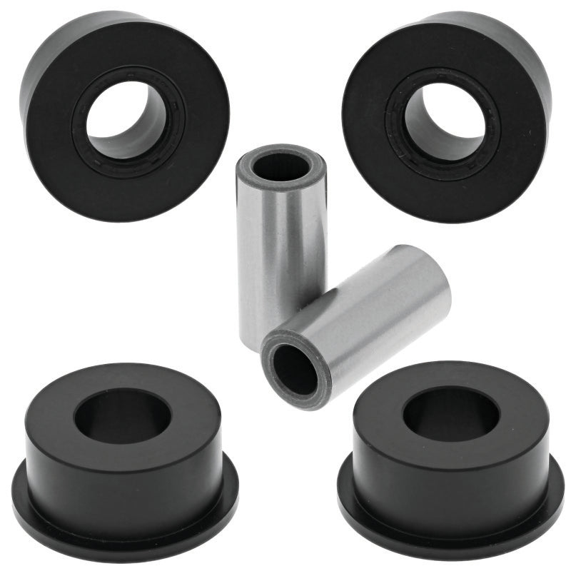 QuadBoss 99-05 Arctic Cat 250 2x4 (02) Lower A-Arm Kit Front A-Arm Repair Kit 413967 413967 Photo - Primary