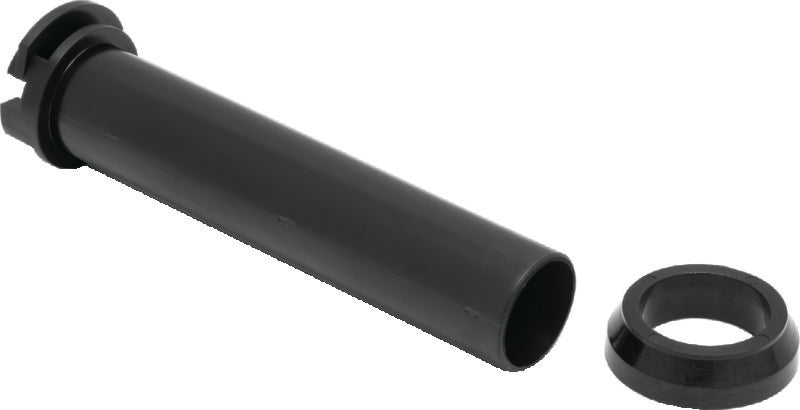 Kuryakyn Throttle Tube Indian Scout 6306 6306 Photo - Primary