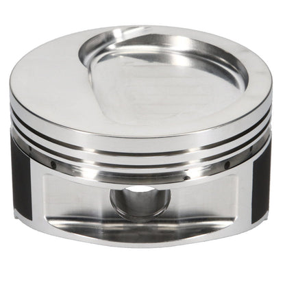 JE Pistons 460 BBF INV-DOME Set of 8 Pistons 170880 170880 User 8