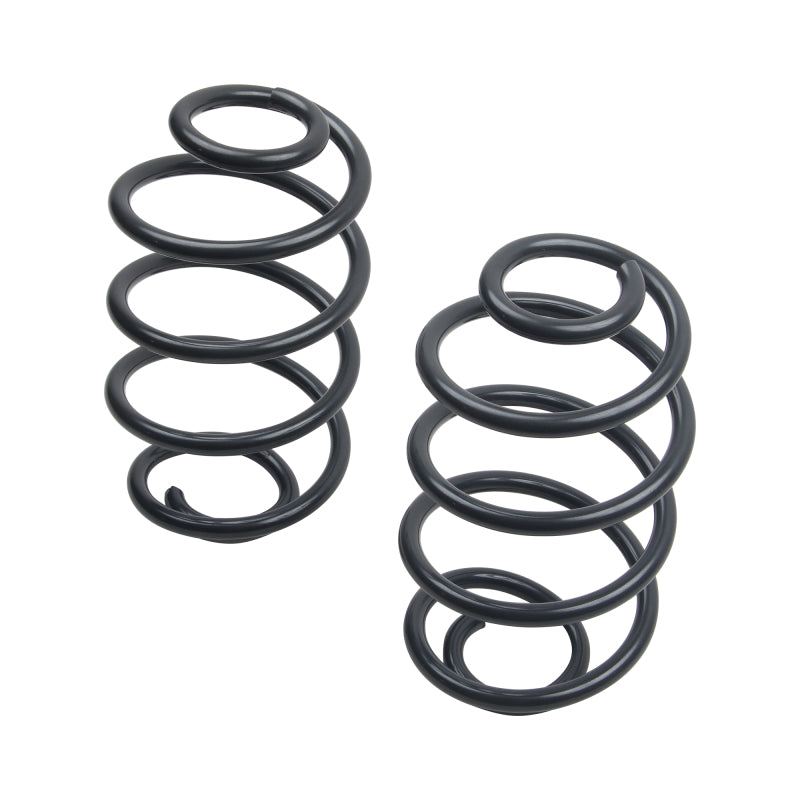 ST Muscle Car Springs Chevrolet Chevelle Malibu Monte Carlo 68310 68310 Photo - Primary