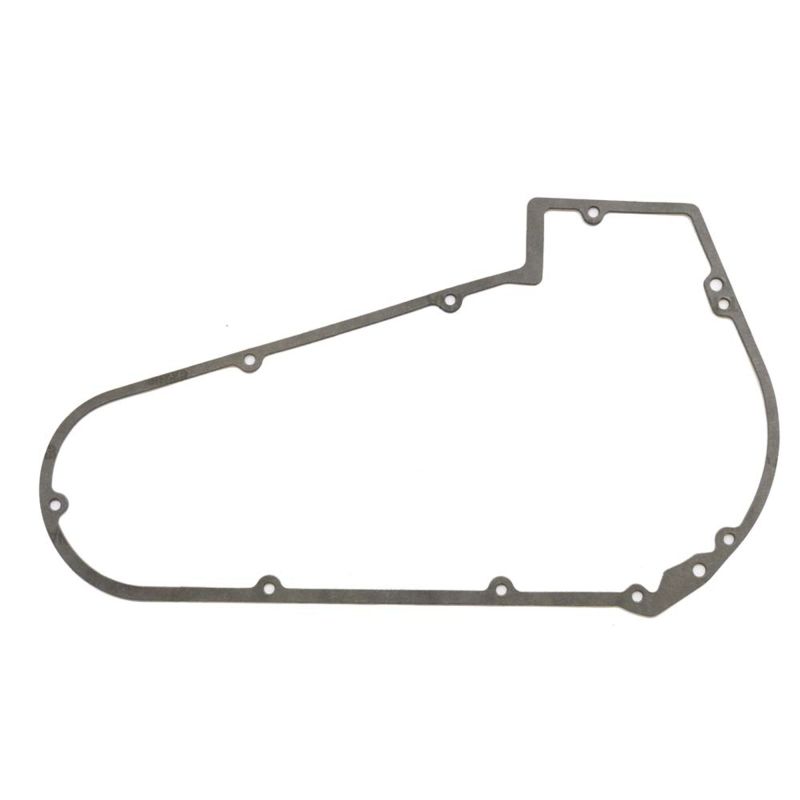 Athena Harley-Davidson Primary Cover Gasket - Set of 5 S410195149022 S410195149022 Photo - Primary