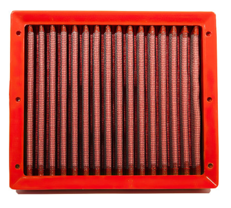 BMC FTR 1200 Air Filter FM01077