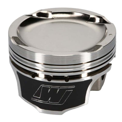 Wiseco Piston Kit- 1400 HD Mitsu EVO 8 - 4G63 Turbo -21cc K627M85AP User 6