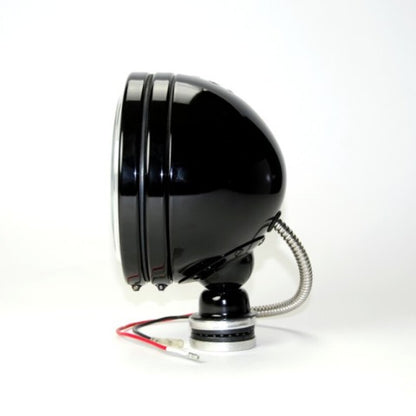 KC HiLiTES 6" Dayighter Halogen - Single Light - 100W 1238 User 2