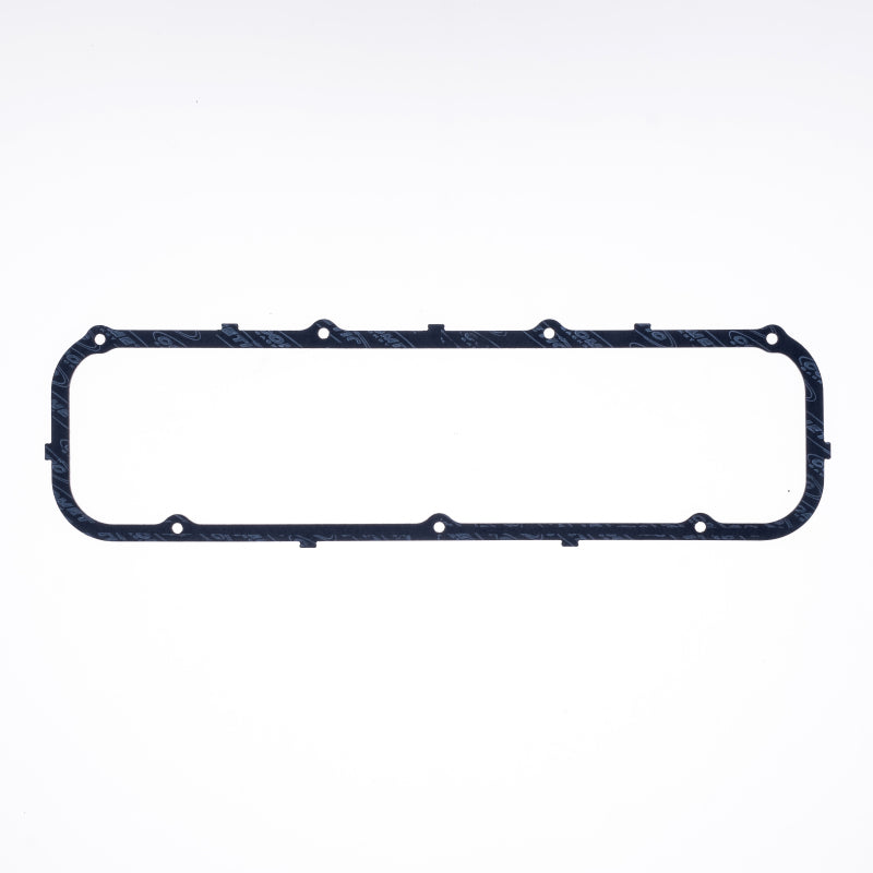 Cometic Gasket Valve Cover Gasket (1pc) BBF 429/460 CAGC5205-125 C5205-125 Photo - Primary