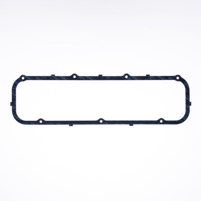 Cometic Gasket Valve Cover Gasket (1pc) BBF 429/460 CAGC5205-125 C5205-125 Photo - Primary