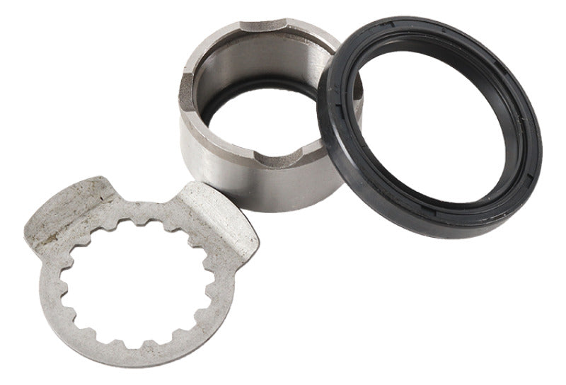 Hot Rods 06-09/11-21 Yamaha YFM 700 R Raptor 700cc Output Shaft Kit OSK0047 OSK0047 Photo - Primary
