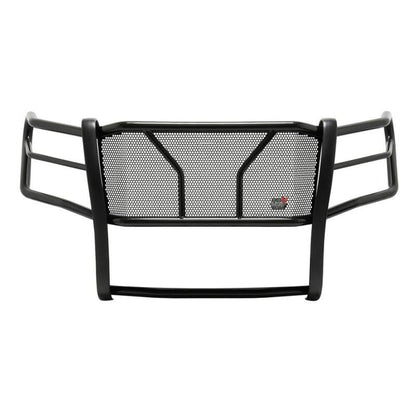 Westin 21-22 Chevrolet Tahoe/Suburban HDX Grille Guard - Blk 57-4045 57-4045 Photo - Primary