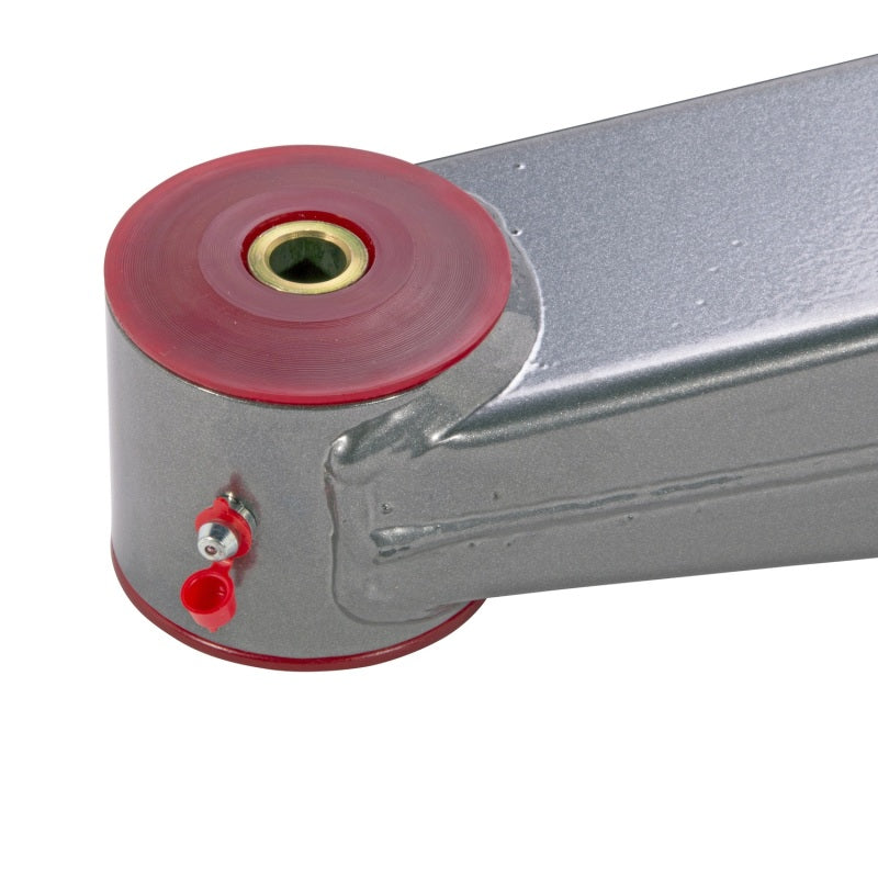 BBK Performance 99-04 Mustang Rear Upper & Lower Control Arms (EXC. IRS) 25260 Photo - Unmounted