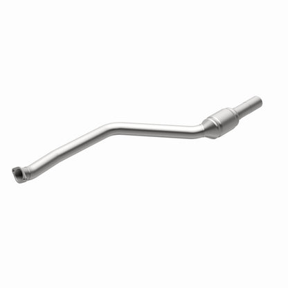 MagnaFlow BMW California Grade CARB Compliant Direct-Fit Catalytic Converter 5571764 360 Degree Image Set