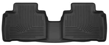 Husky Liners 2015-2018 Ford Edge 52501 Photo - Primary