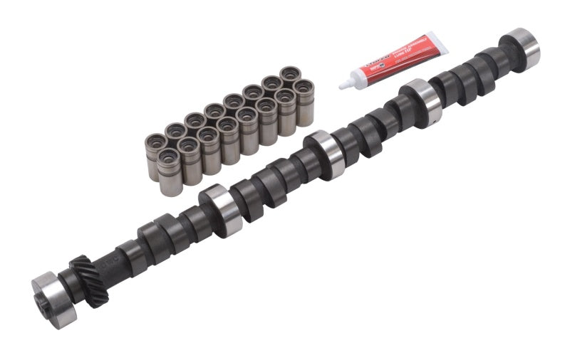 Edelbrock Perf. Rpm Cam & Lifters Kit Chrys 383-440 7194 Photo - Unmounted
