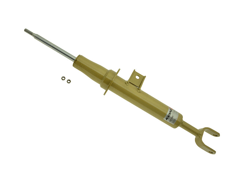 Koni Special Active Shock FSD 11-16 BMW 5 F10 RWD Front Right 8245 1302R 8245 1302R Photo - Primary