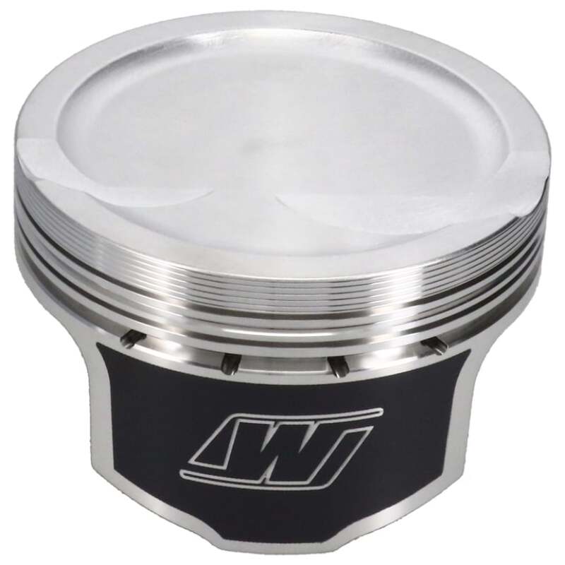 Wiseco WIS Piston Sets - 8 Cyl Engine Components Piston Sets - Forged - 8cyl main image
