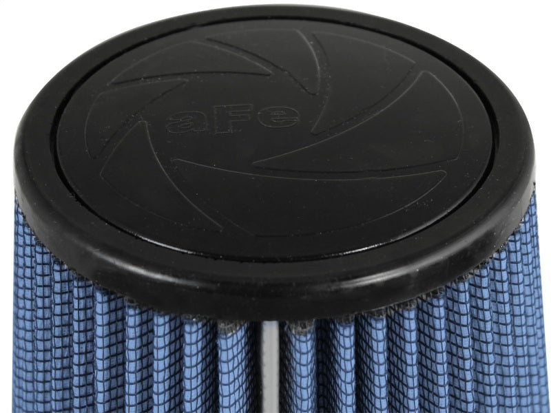 aFe  POWER 24-35011 Magnum FLOW Pro 5R Air Filter 24-35011 Photo - Unmounted