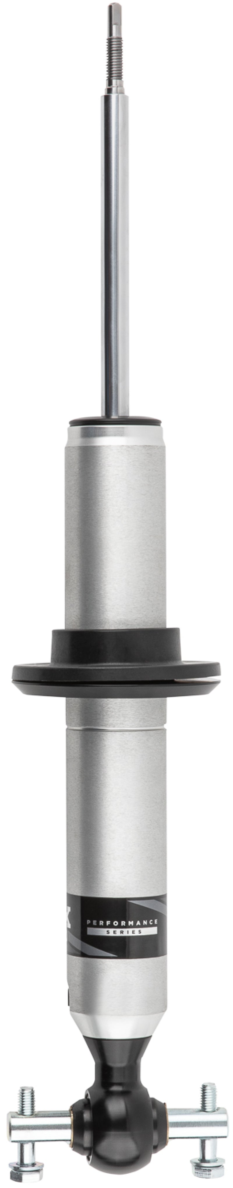 Fox 19-Up GM 1500 Performance Series 2.0 Front Smooth Body 0-2in Lift - Snap Ring Coil-Over 985-62-012 985-62-012 Photo - Primary