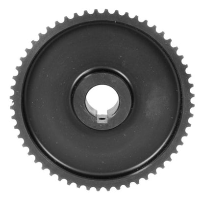 Aeromotive HTD 56-Tooth 5/8in. Bore 15mm wide 5M Pitch Pulley 21116 21116 User 1