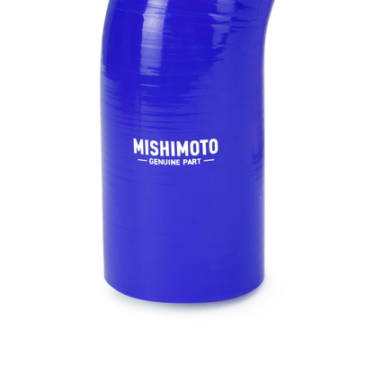Mishimoto Chevrolet C6 Corvette/Z06 Silicone Radiator Hose Kit MMHOSE-VET-09BL User 1