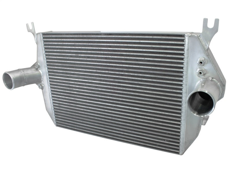 aFe Bladerunner Gt Series Intercooler Ford Diesel Trucks 99-03 V8-7.3L 46-20091 Photo - Unmounted