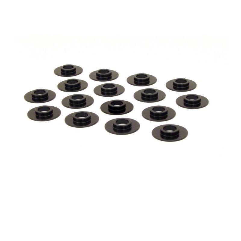 Comp Cams Id Spring Seat 1.6,570,765 4774-16 Photo - Primary