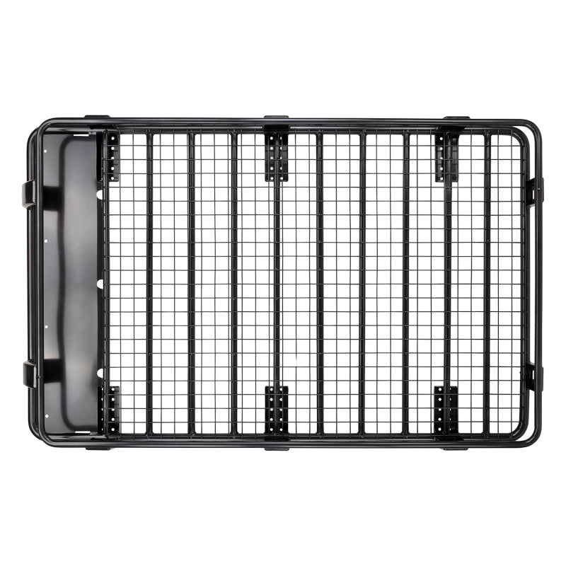 ARB Roofrack Mesh Rack 1850X1120mm 73X44 3800050M 3800050M Photo - Primary