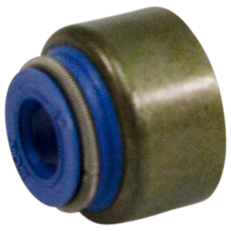 COMP Cams Valve Seal 6mm Stem x 11mm Guide OD 523-32 523-32 Photo - Close Up