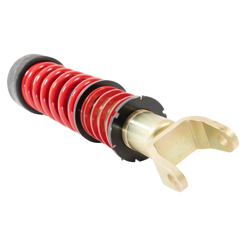 Belltech Coilover Kit 19+ RAM 1500 (NON-CLASSIC) -1in to -3in 4WD / 0in to -2in 2WD 15005 15005 User 3
