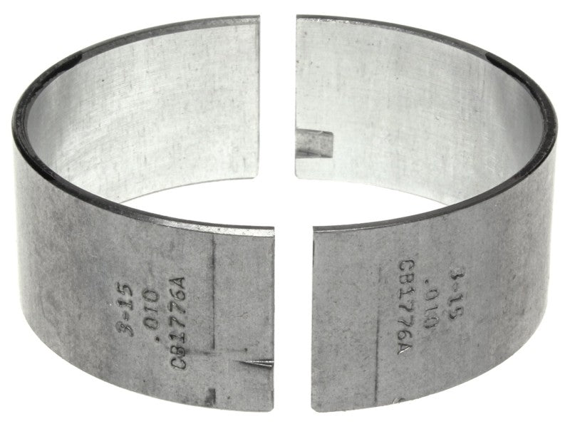 Clevite Connecting Rod Bearing CB1776A10 User 1