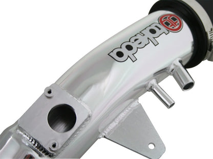 aFe Takeda Stage-2 Pro DRY S Cold Air Intake System: Honda Civic Si 06-11 TR-1004P Photo - Unmounted