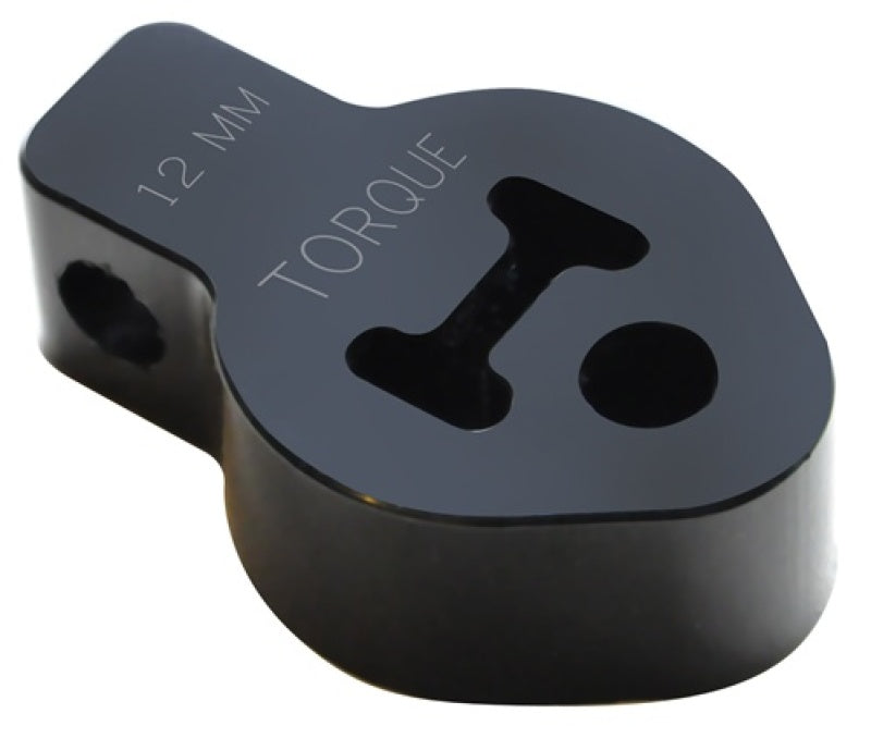 Torque Solution Exhaust Mount: Mitsubishi TS-EH-M12 TS-EH-M12 Photo - Primary