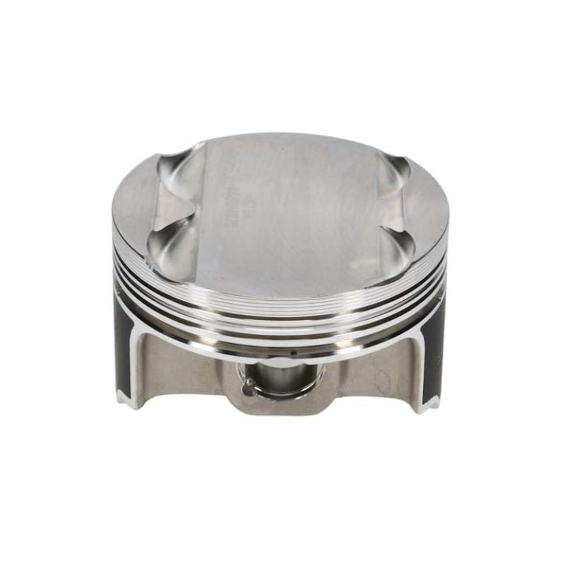 Wiseco Acura 4v R/DME -9cc Strutted 87.5MM K568M875 User 2