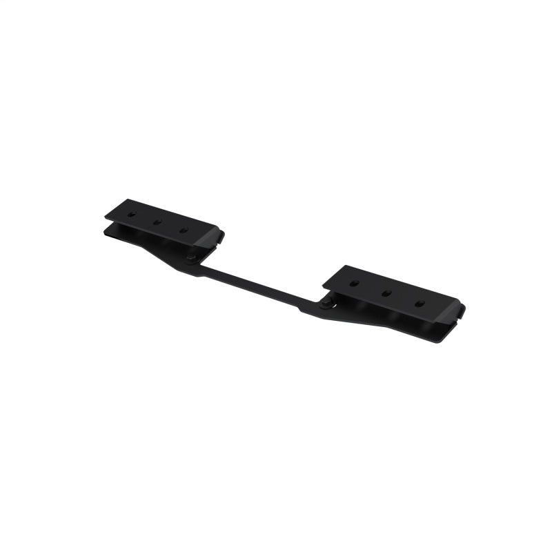 MBRP MBRP Light Bracket Kits Fabrication Brackets main image