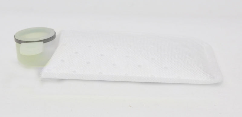 Walbro Universal Fuel Sock 1250571 1250571 Photo - Primary