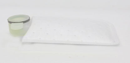 Walbro Universal Fuel Sock 1250571 1250571 Photo - Primary