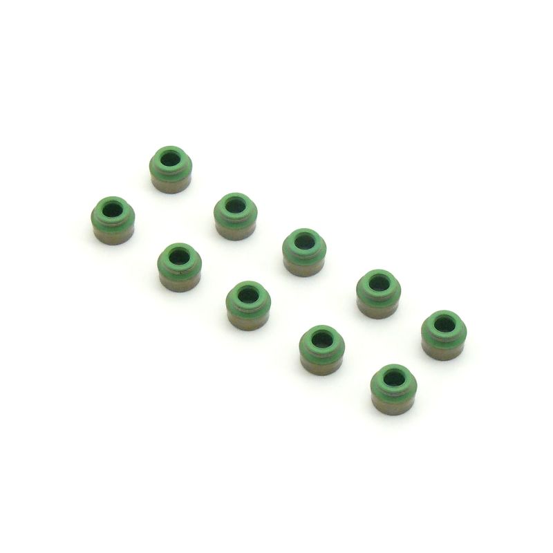 Athena 89-96 BMW K 100 LT/RT/RS 1000 Valve Stem Seal Kit P400090420210 P400090420210 Photo - Primary